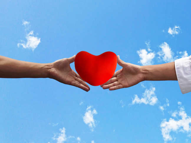 ピアカウンセリング