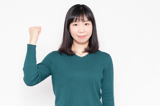 一人で稼ぐチカラが「最強」の理由