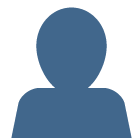 お客様のイメージ