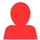 受付担当者のイメージ