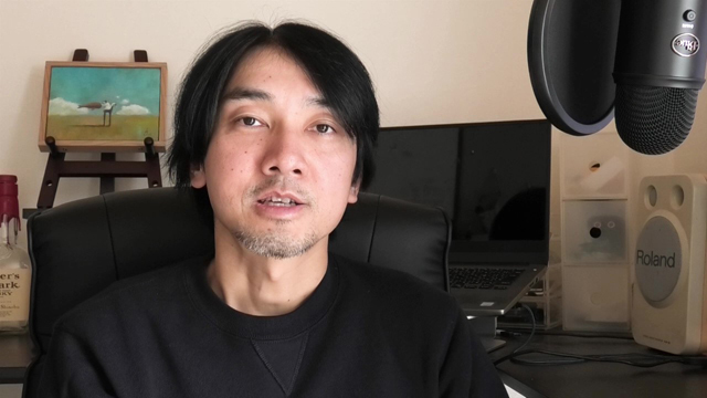 しのぶつのりの近影