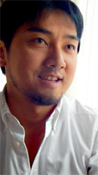 しのぶかつのりの画像