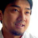 しのぶかつのりの画像